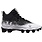 Under Armour UA Spotlight Fran RM 2.0 Jr  (CLOSEOUT)