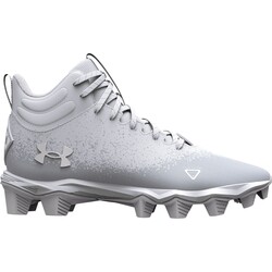 Under Armour UA Spotlight Fran RM 2.0 Jr  (CLOSEOUT)