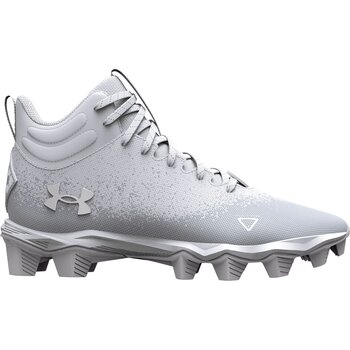 Under Armour UA Spotlight Fran RM 2.0 Jr  (CLOSEOUT)