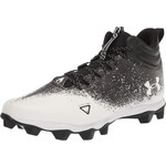 Under Armour UA Spotlight Fran RM 2.0