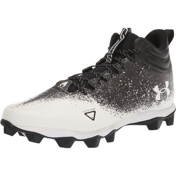 Under Armour UA Spotlight Fran RM 2.0 (CLOSEOUT)