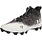 Under Armour UA Spotlight Fran RM 2.0