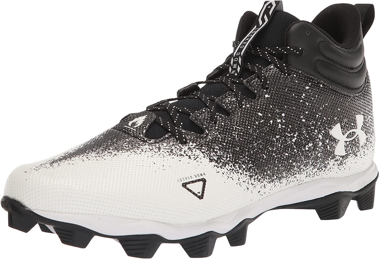 Under Armour UA Spotlight Fran RM 2.0 - Jonquil Sporting Goods