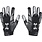 Under Armour UA F8 Football Gloves