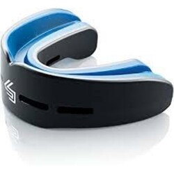 Shock Doctor Nano Double Carbon Adult