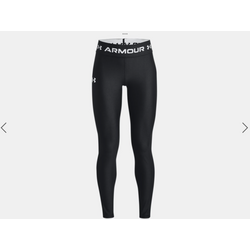 Under Armour Armour Legging
