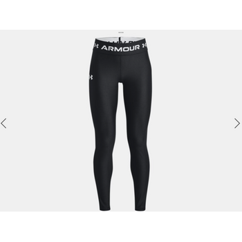 Under Armour Armour Legging