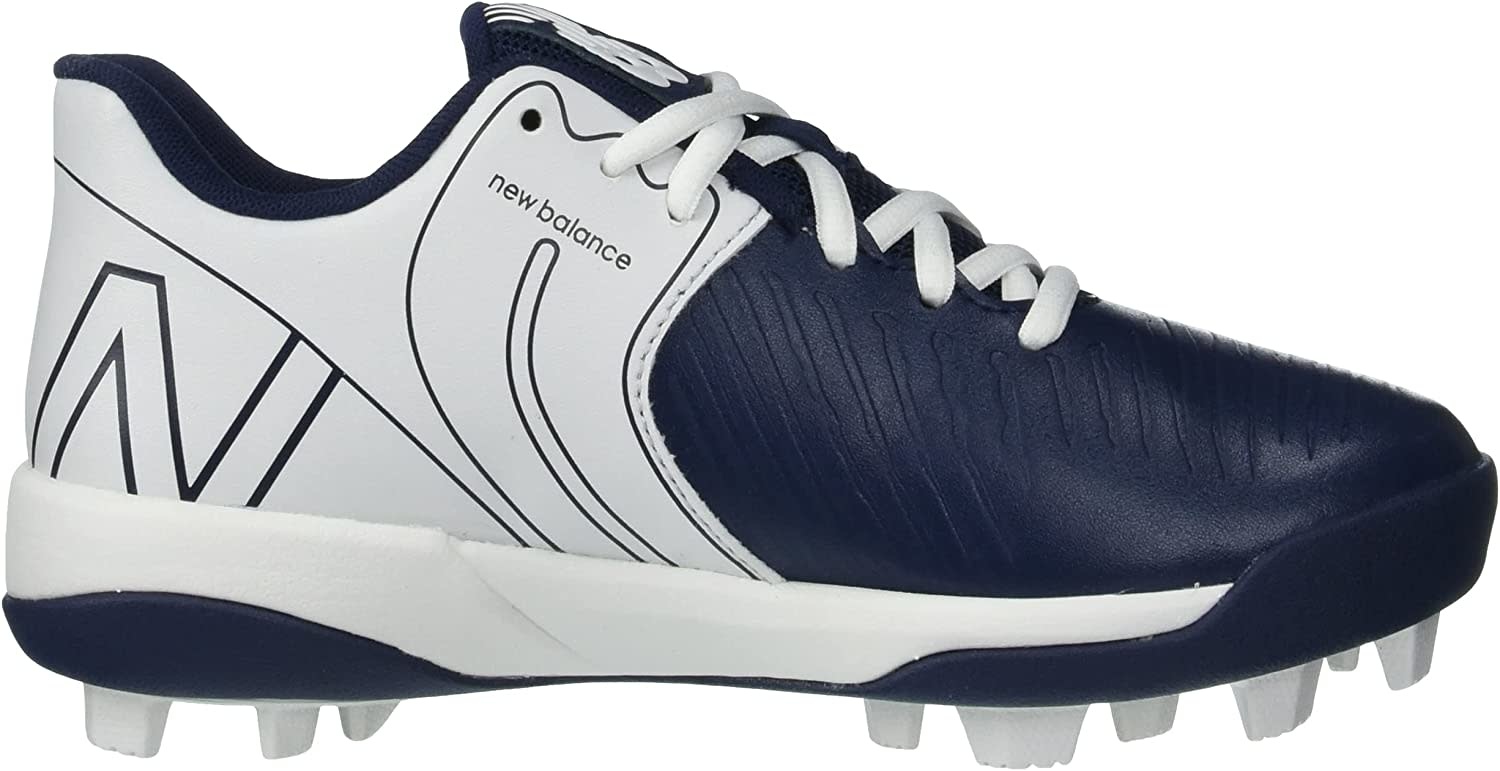 New Balance New Balance Youth Rubber Molded