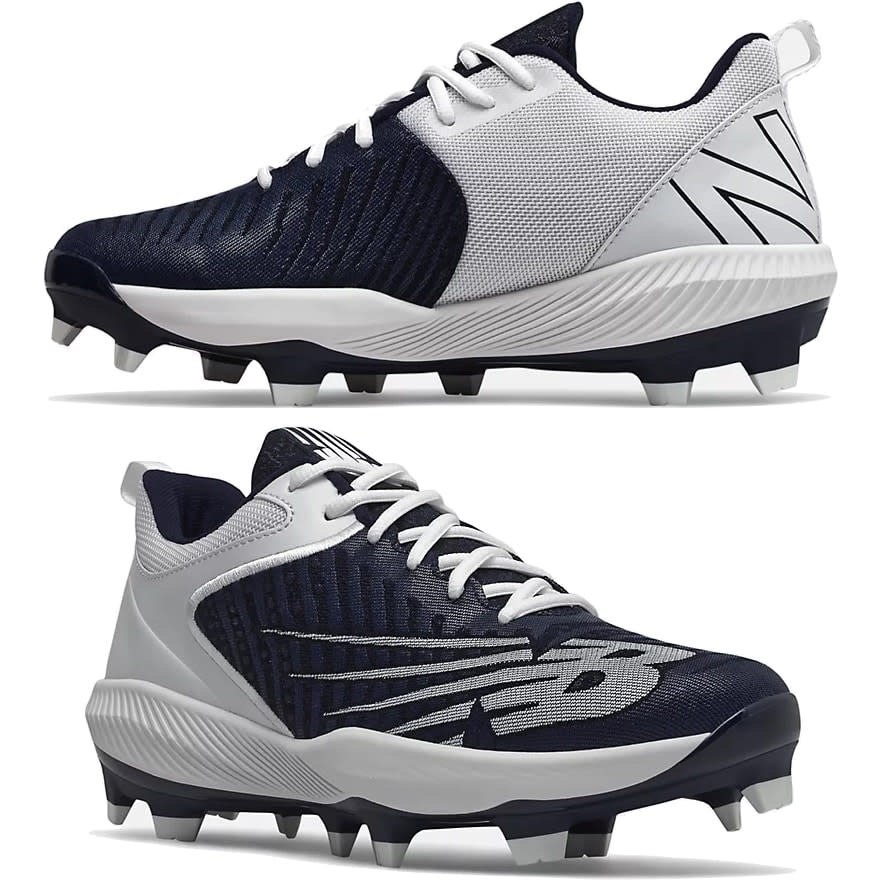 New Balance (SALE) NB PL4040v6