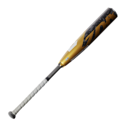 DeMarini ZOA (-10) USSSA 2023 SALE