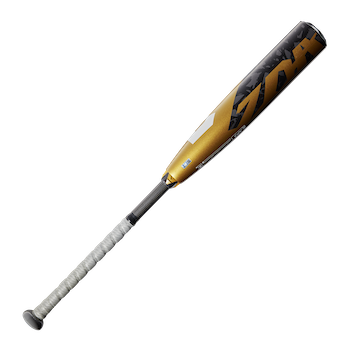 DeMarini ZOA (-10) USSSA 2023 SALE