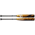 DeMarini ZOA (-8) USSSA 2023 (SALE)