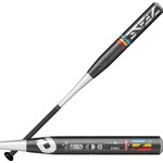 DeMarini DeMarini Steel Softball Bat 2023