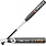 DeMarini DeMarini Steel Softball Bat 2023