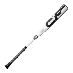 DeMarini DeMarini  CF (-10) 2 3/4” USSSA SALE