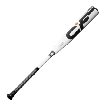 DeMarini DeMarini  CF (-10) 2 3/4” USSSA SALE