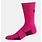 Under Armour Under Armour UA Team Crew Socks