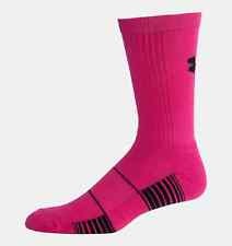 Under Armour Under Armour UA Team Crew Socks