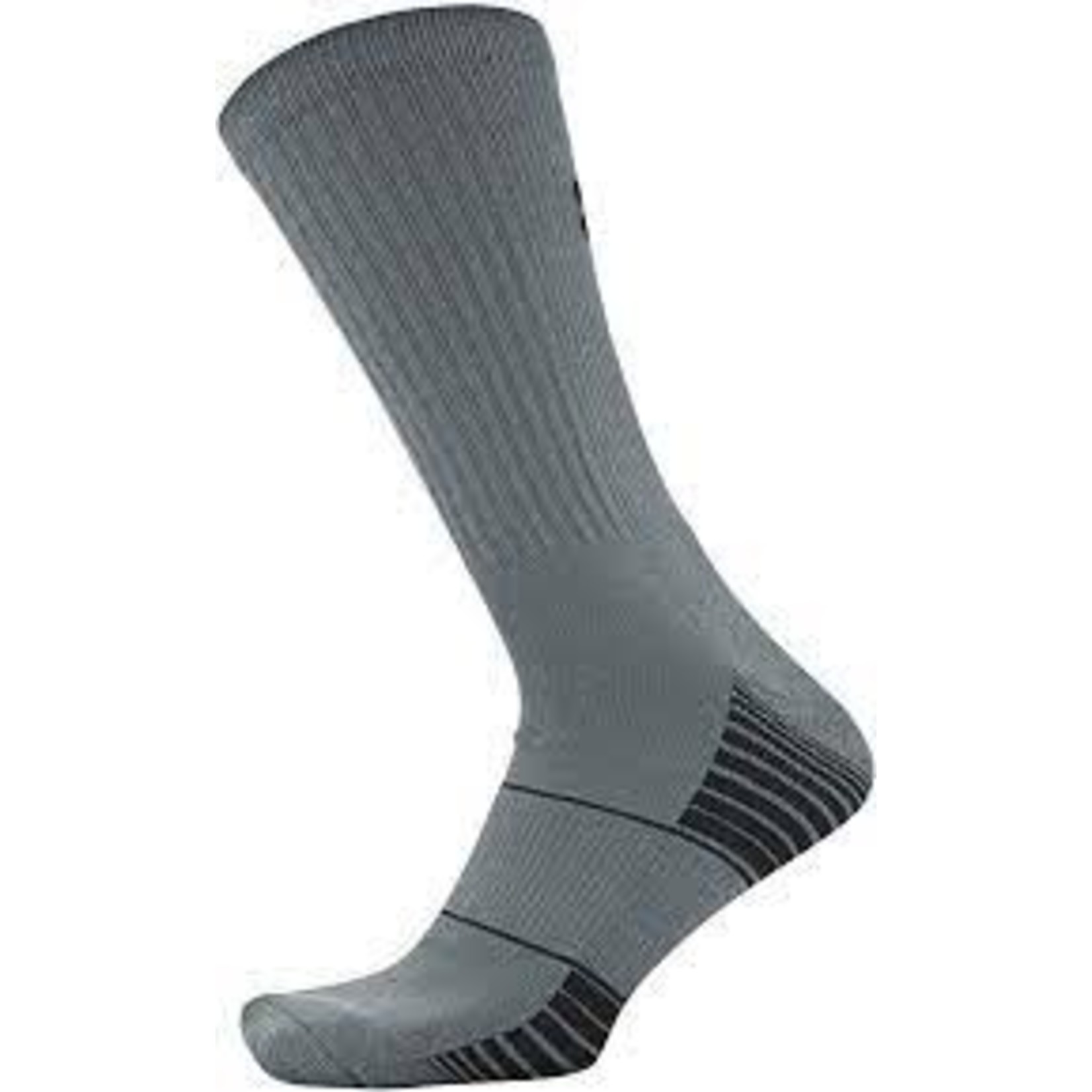 Under Armour Under Armour UA Team Crew Socks