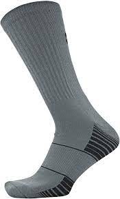 Under Armour Under Armour UA Team Crew Socks