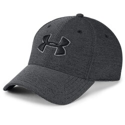 Under Armour Under Armour Blitzing