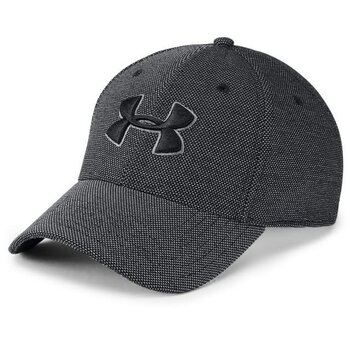 Under Armour Under Armour Blitzing