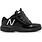 New Balance Umpire Plate Shoe Standard Width