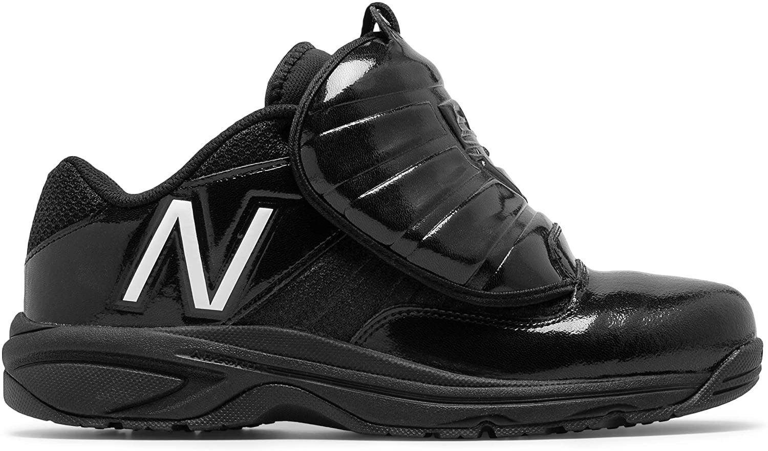 New Balance Umpire Plate Shoe Standard Width