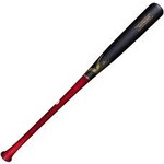 Victus Victus Fernando Tatis Tatis23 Cherry/ Flat Blk Maple