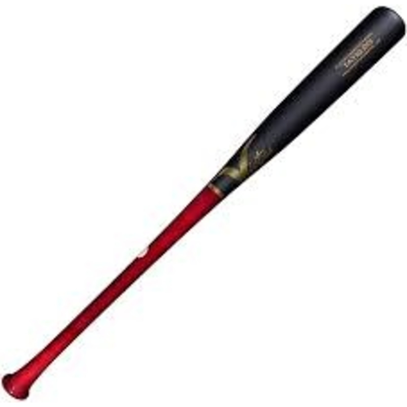 Victus Victus Tatis23 Cherry/ Flat Blk Maple