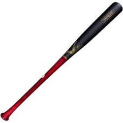 Victus Victus Fernando Tatis Tatis23 Cherry/ Flat Blk Maple