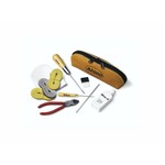 Wilson Wilson A2000 Glove Care Kit
