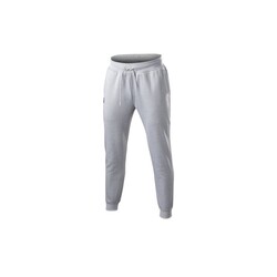Evoshield Evoshield 365 Fleece Jogger