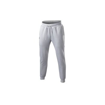 Evoshield Evoshield 365 Fleece Jogger