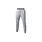 Evoshield Evoshield 365 Fleece Jogger