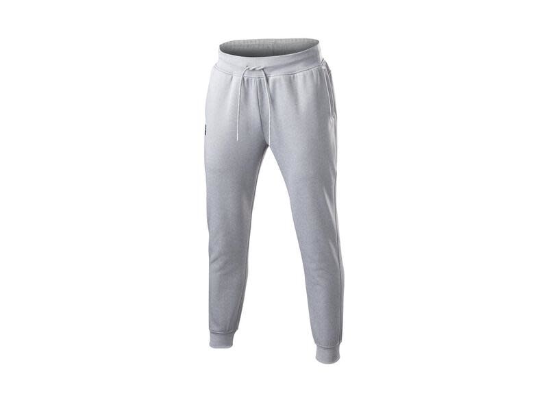 Evoshield Evoshield 365 Fleece Jogger