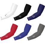 Evoshield EvoShield Solid Arm Sleeve