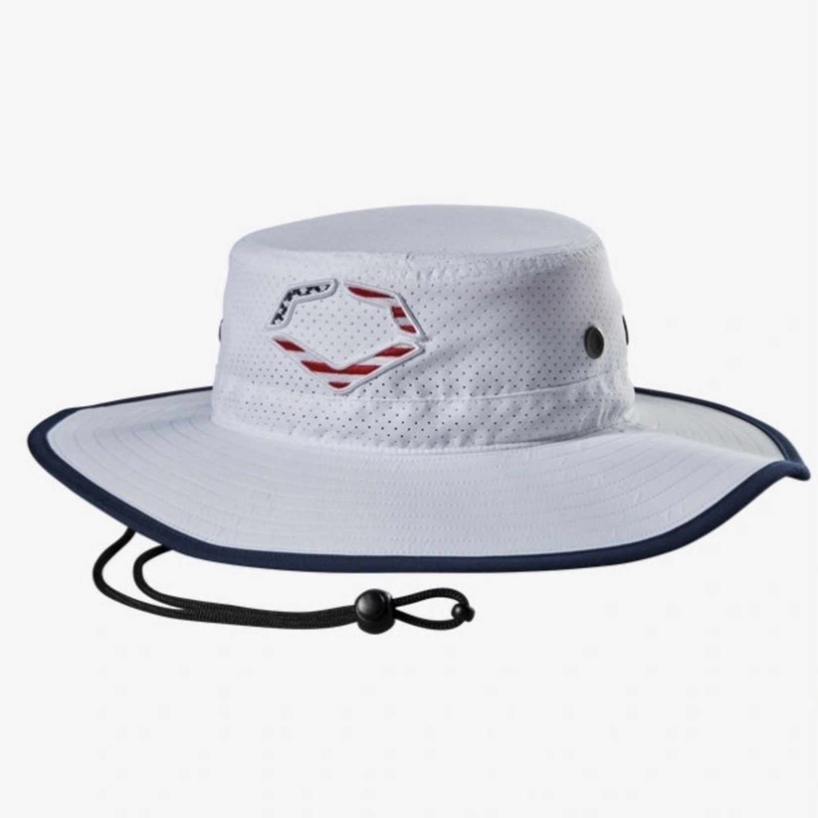 Evoshield Evo Bucket  Hat W/ Evo Logo