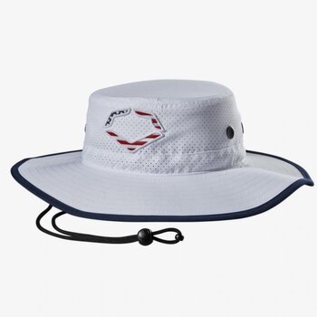 Evoshield Evo Bucket  Hat W/ Evo Logo