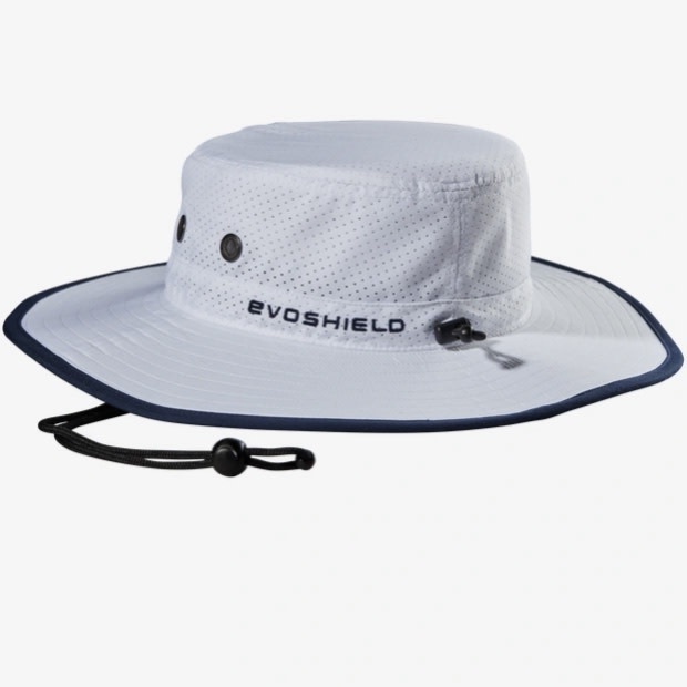 Evoshield Evo Bucket  Hat W/ Evo Logo