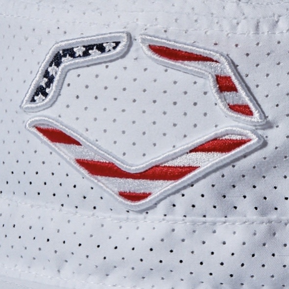 Evoshield Evo Bucket  Hat W/ Evo Logo