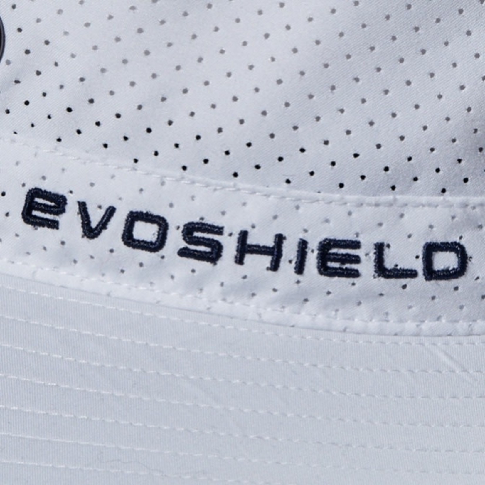 Evoshield Evo Bucket Hat W/ Evo Logo - Jonquil Sporting Goods