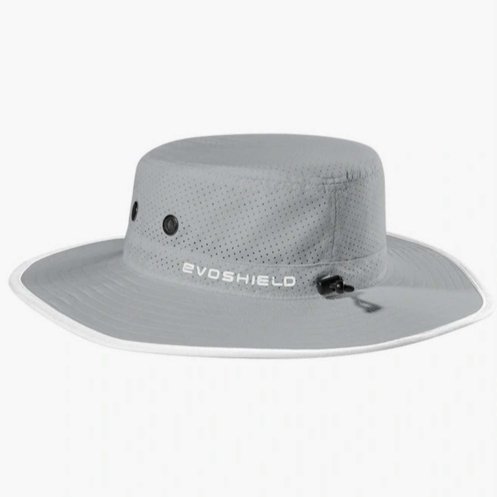 Evoshield discount boonie hat