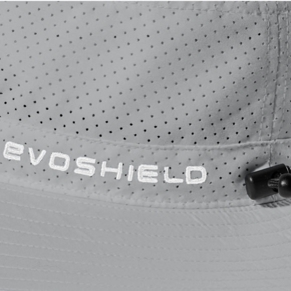 Evoshield Evo Bucket  Hat W/ Evo Logo