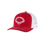 Evoshield Evo SnapBack Hat W/ USA Evo Logo