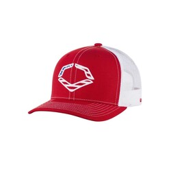 Evoshield Evo SnapBack Hat W/ USA Evo Logo