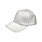 Smitty Smitty Low Profile Official’s Hat White