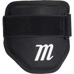 Marucci Marucci Adult Elbow Guard