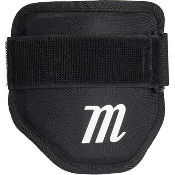 Marucci Marucci Adult Elbow Guard
