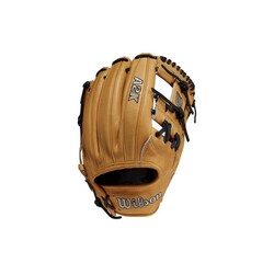 Wilson Wilson A2K 2023 1787 11.75in